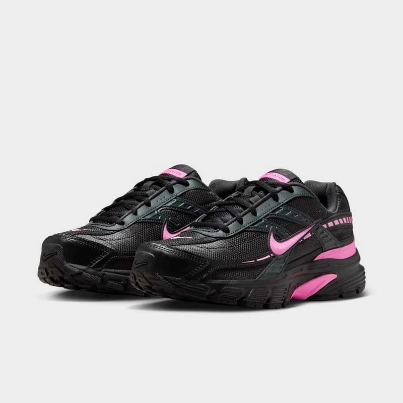 ZAPATILLAS NIKE INITIATOR 394053-006 MUJER - 3
