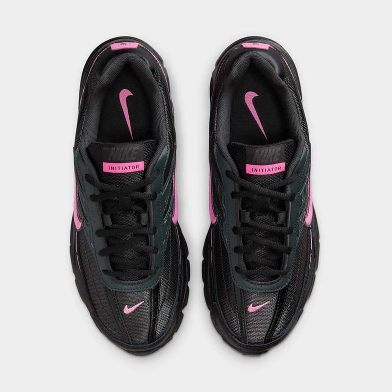 ZAPATILLAS NIKE INITIATOR 394053-006 MUJER - 4