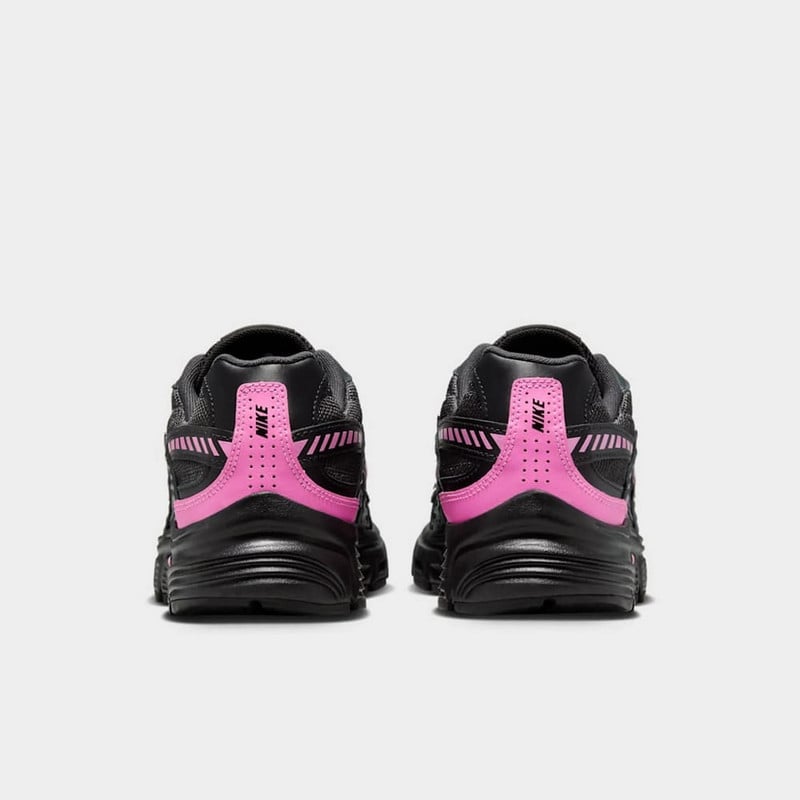 ZAPATILLAS NIKE INITIATOR 394053-006 MUJER - 5