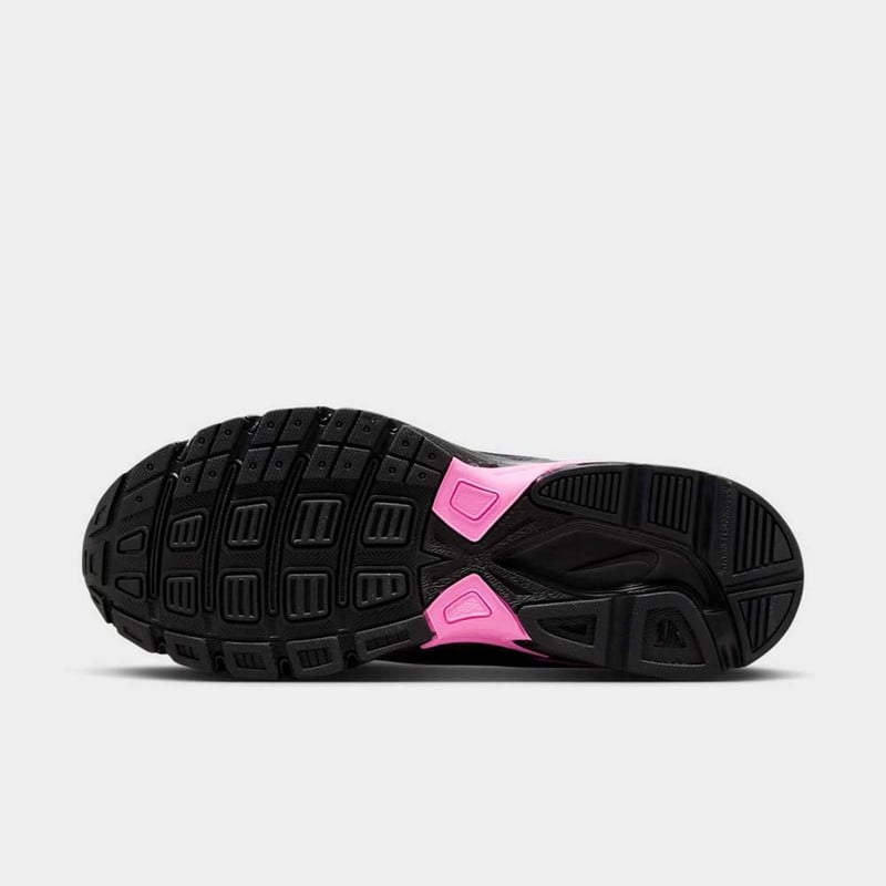 ZAPATILLAS NIKE INITIATOR 394053-006 MUJER - 6