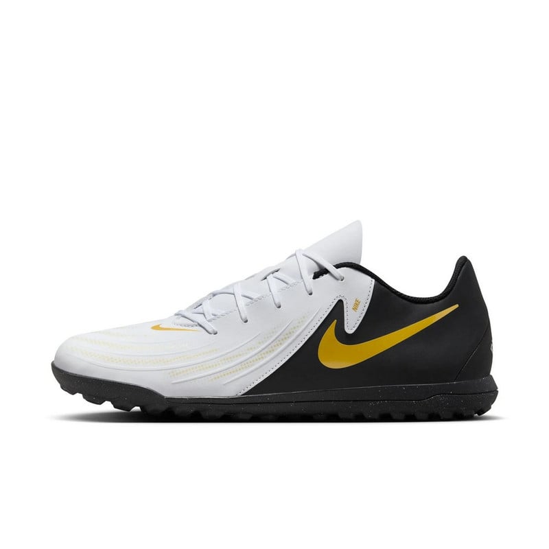 ZAPATILLAS NIKE PHANTOM GX 2 CLUB FJ2587-100 HOMBRE - 1