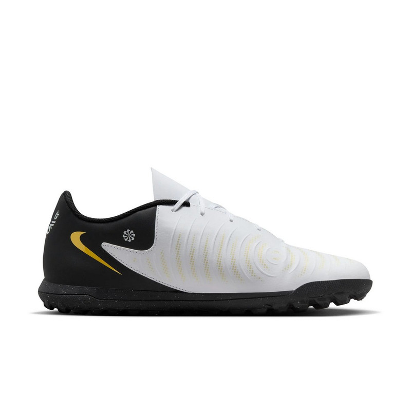 ZAPATILLAS NIKE PHANTOM GX 2 CLUB FJ2587-100 HOMBRE - 2