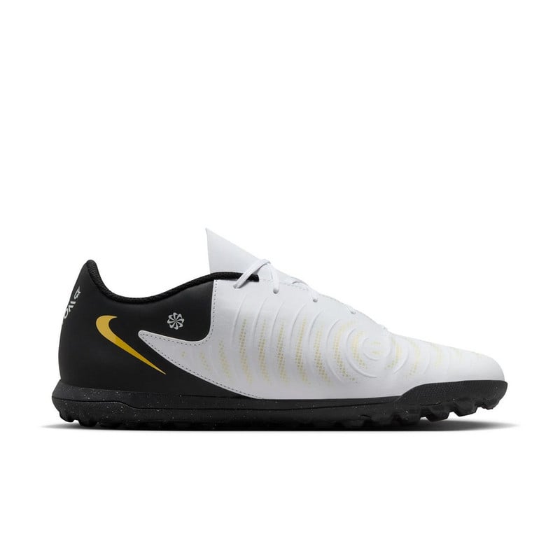 ZAPATILLAS NIKE PHANTOM GX 2 CLUB FJ2587-100 HOMBRE - 2