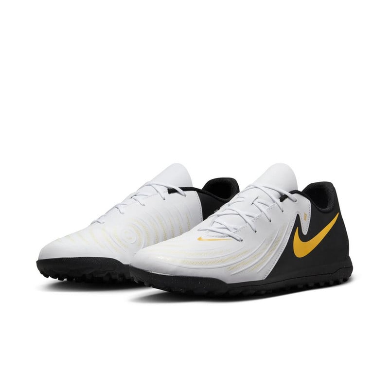 ZAPATILLAS NIKE PHANTOM GX 2 CLUB FJ2587-100 HOMBRE - 3