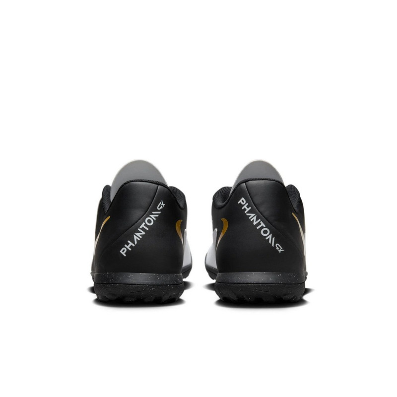 ZAPATILLAS NIKE PHANTOM GX 2 CLUB FJ2587-100 HOMBRE - 5