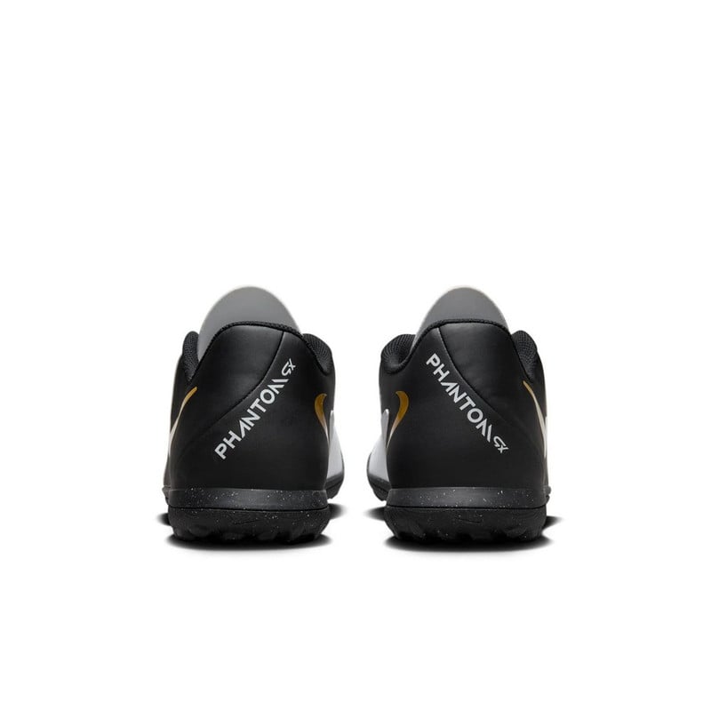 ZAPATILLAS NIKE PHANTOM GX 2 CLUB FJ2587-100 HOMBRE - 5