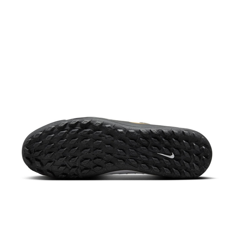 ZAPATILLAS NIKE PHANTOM GX 2 CLUB FJ2587-100 HOMBRE - 6