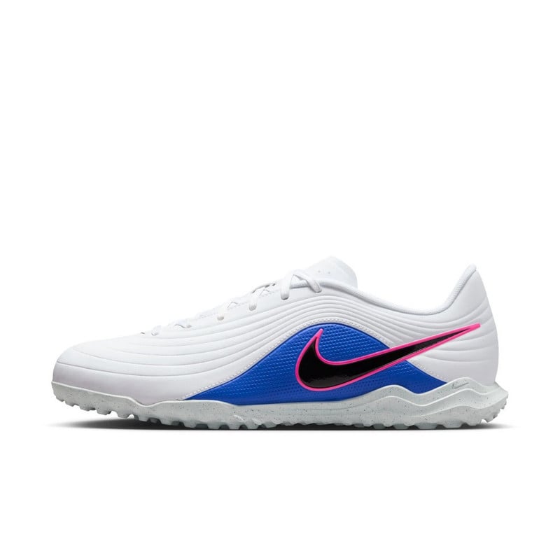 ZAPATILLAS NIKE TIEMPO MAESTRO CLUB IB4482-146 HOMBRE - 1