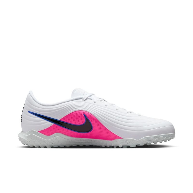 ZAPATILLAS NIKE TIEMPO MAESTRO CLUB IB4482-146 HOMBRE - 2