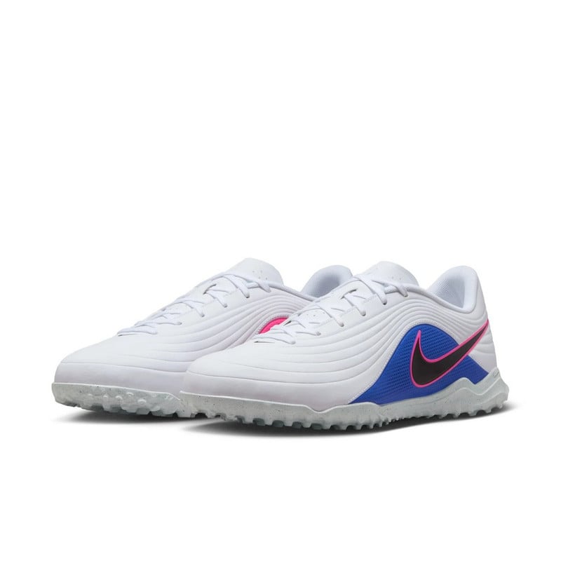 ZAPATILLAS NIKE TIEMPO MAESTRO CLUB IB4482-146 HOMBRE - 3