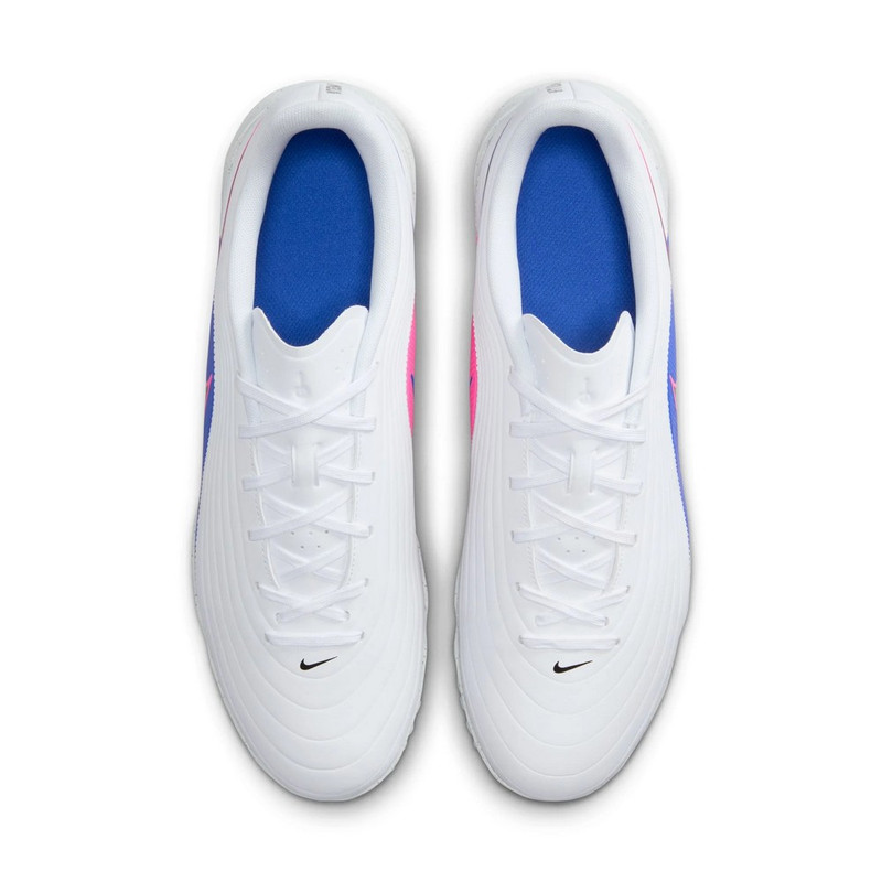ZAPATILLAS NIKE TIEMPO MAESTRO CLUB IB4482-146 HOMBRE - 4