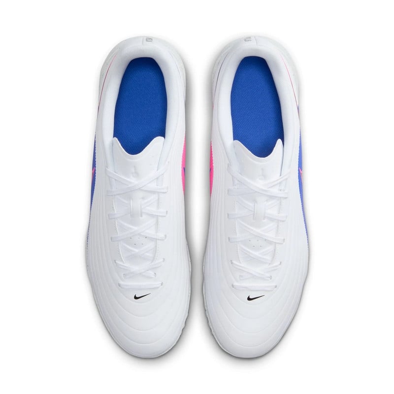 ZAPATILLAS NIKE TIEMPO MAESTRO CLUB IB4482-146 HOMBRE - 4