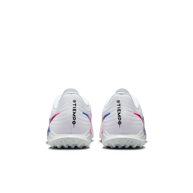 ZAPATILLAS NIKE TIEMPO MAESTRO CLUB IB4482-146 HOMBRE - 5