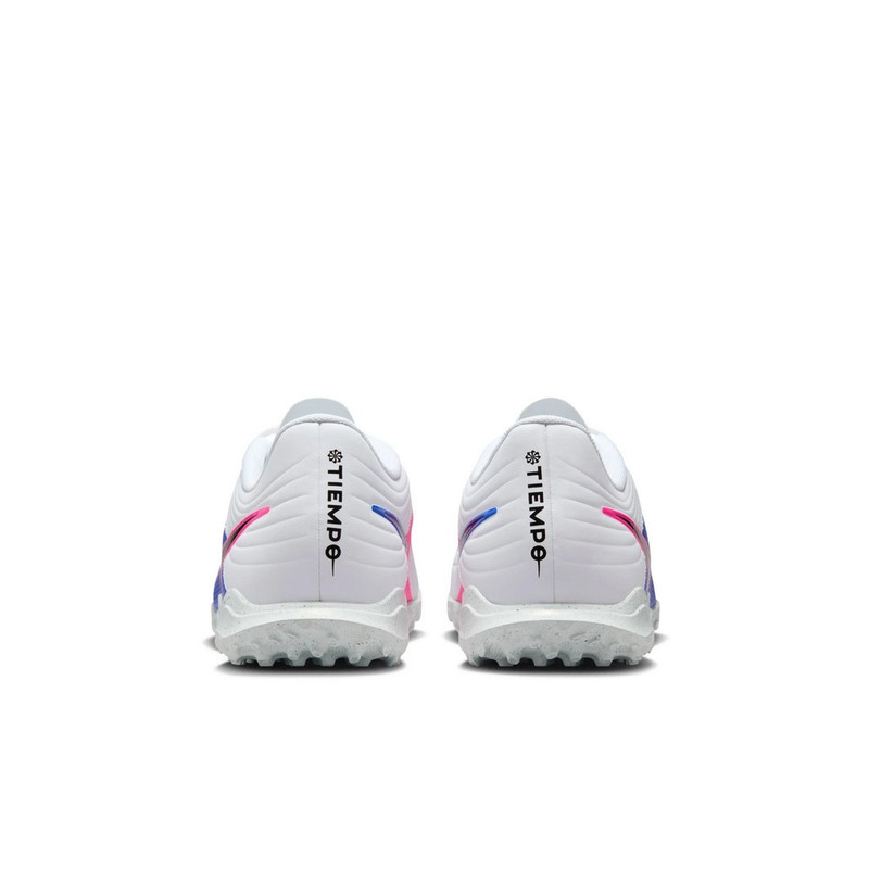 ZAPATILLAS NIKE TIEMPO MAESTRO CLUB IB4482-146 HOMBRE - 5