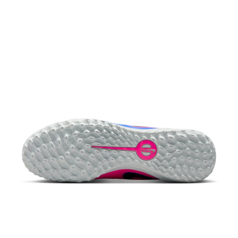 ZAPATILLAS NIKE TIEMPO MAESTRO CLUB IB4482-146 HOMBRE - 6
