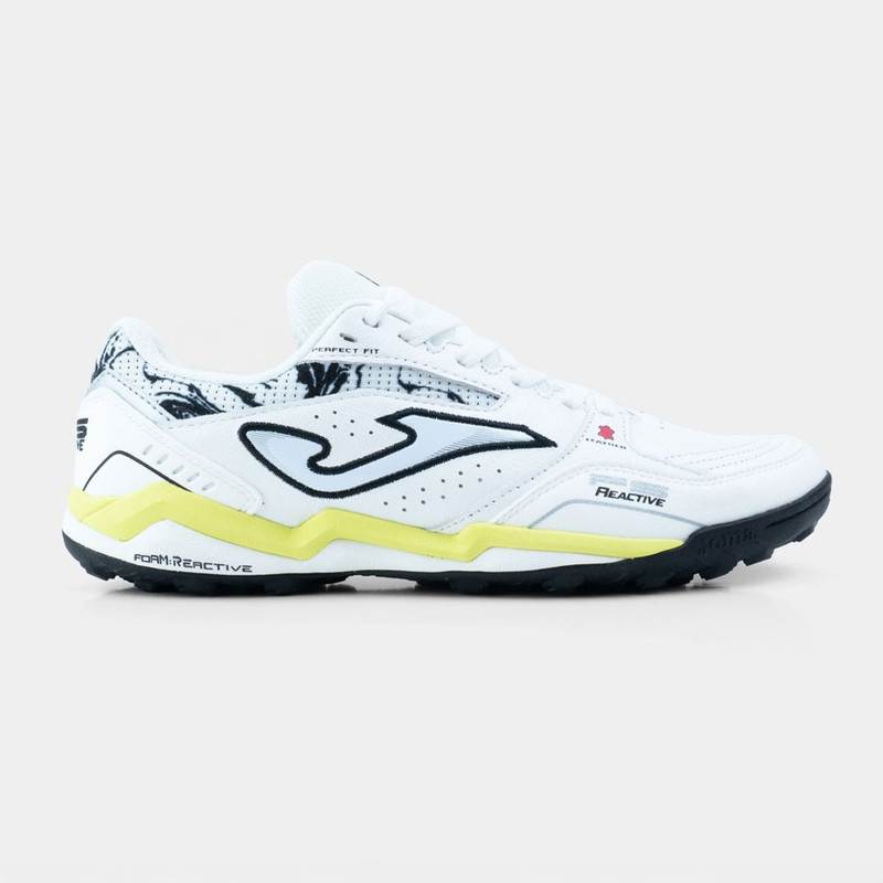 ZAPATILLAS JOMA FS REACTIVE FSS2602TF HOMBRE - 1