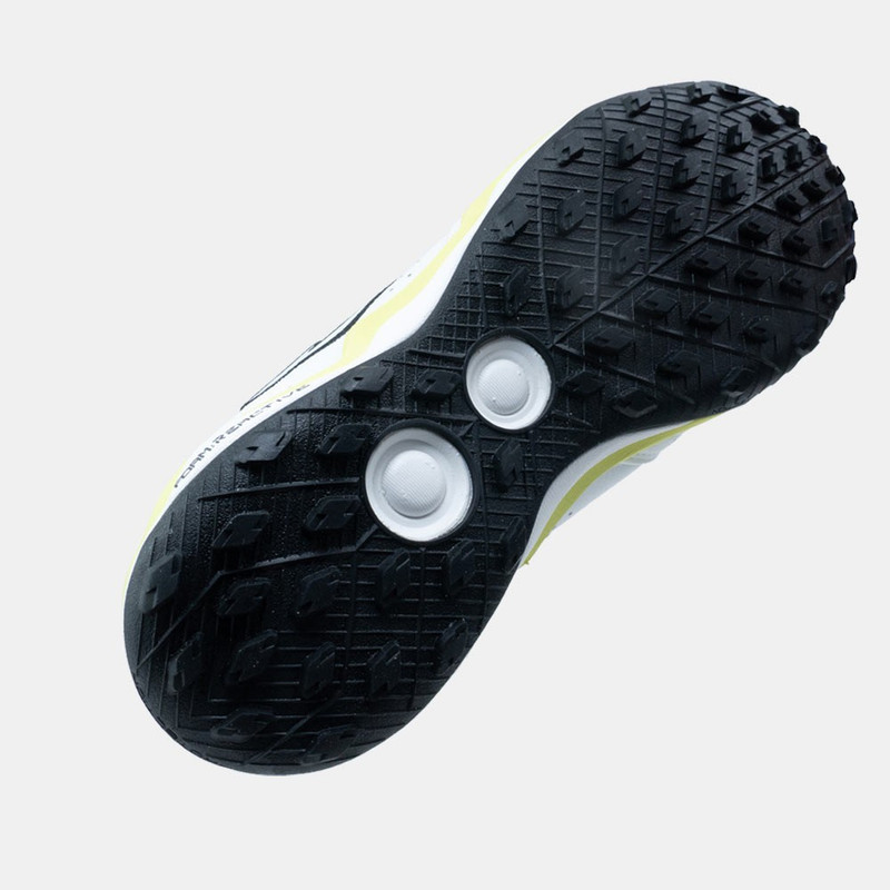 ZAPATILLAS JOMA FS REACTIVE FSS2602TF HOMBRE - 4