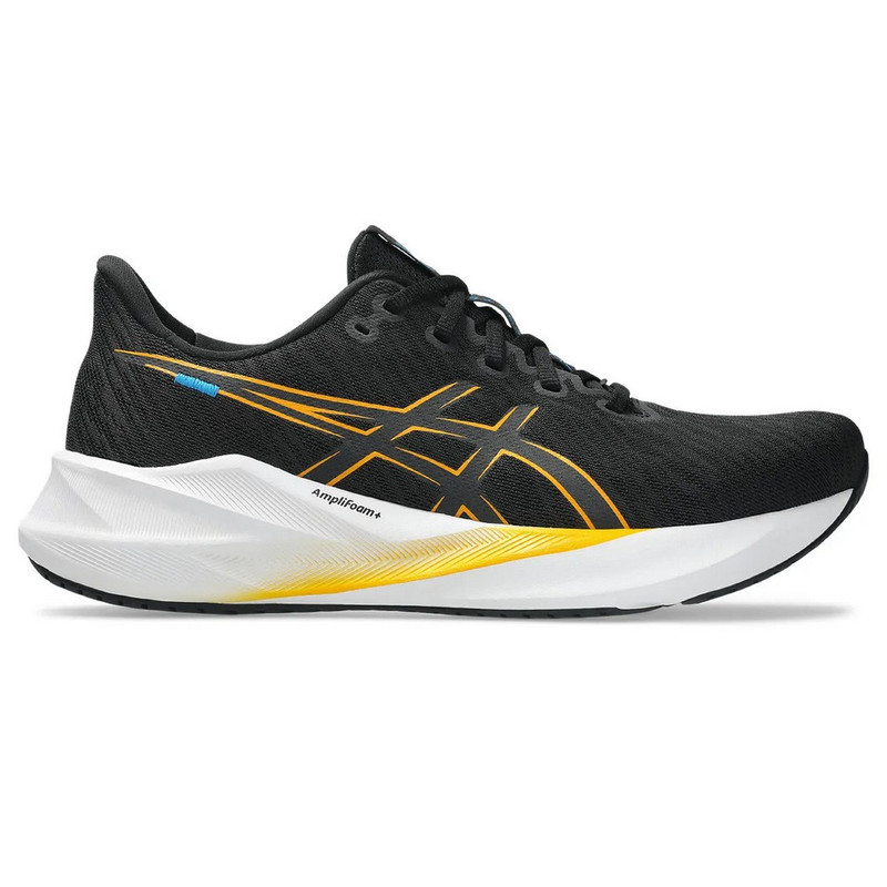 ZAPATILLAS ASICS VERSABLAST 4 1011B984-004 HOMBRE - 1