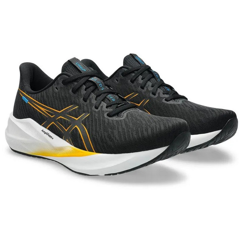 ZAPATILLAS ASICS VERSABLAST 4 1011B984-004 HOMBRE - 2