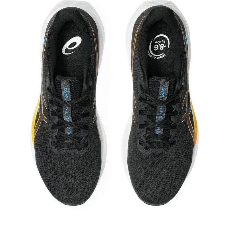 ZAPATILLAS ASICS VERSABLAST 4 1011B984-004 HOMBRE - 3