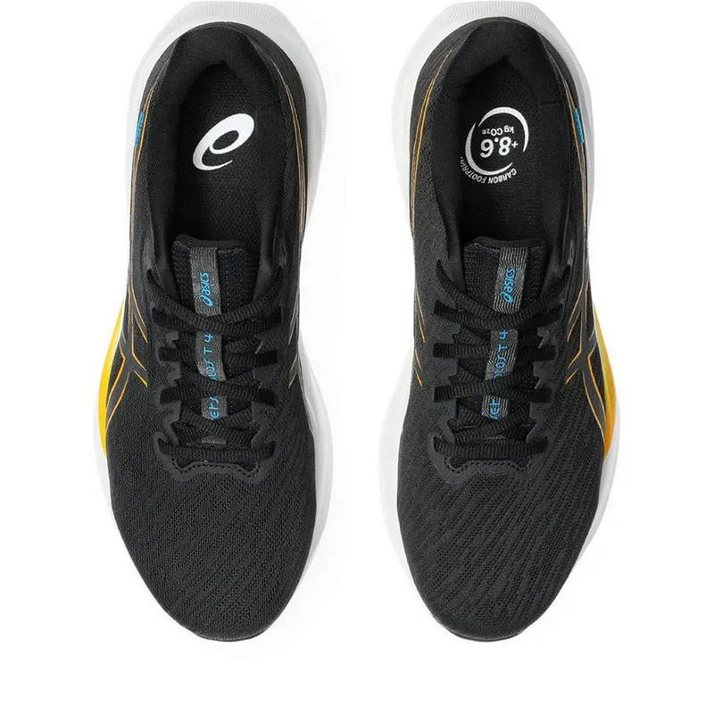 ZAPATILLAS ASICS VERSABLAST 4 1011B984-004 HOMBRE - 3