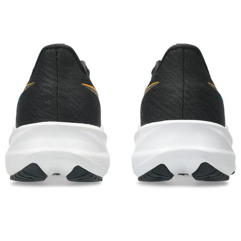 ZAPATILLAS ASICS VERSABLAST 4 1011B984-004 HOMBRE - 5