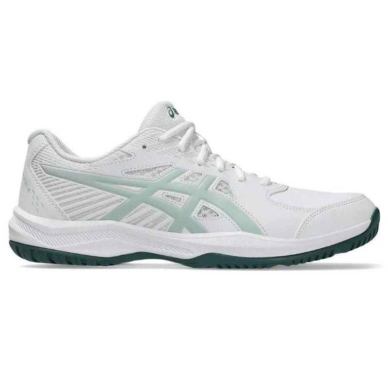 ZAPATILLAS ASICS COURT SLIDE 4 1041A483-102 HOMBRE - 1