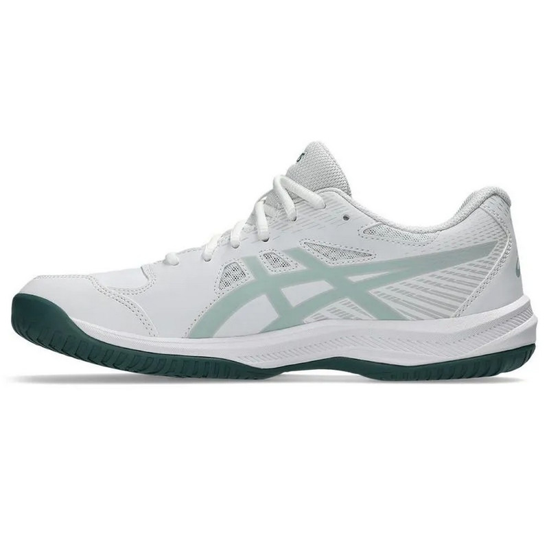 ZAPATILLAS ASICS COURT SLIDE 4 1041A483-102 HOMBRE - 2