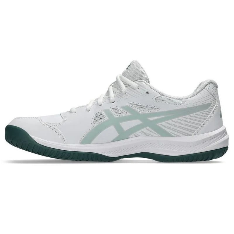 ZAPATILLAS ASICS COURT SLIDE 4 1041A483-102 HOMBRE - 2