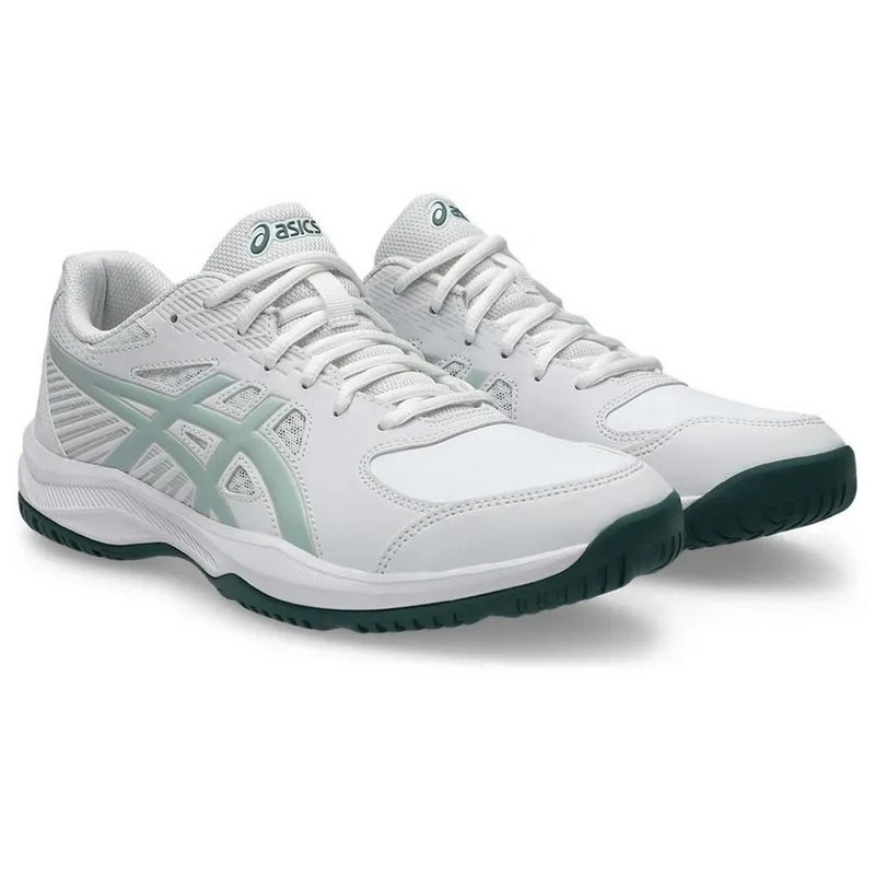 ZAPATILLAS ASICS COURT SLIDE 4 1041A483-102 HOMBRE - 3