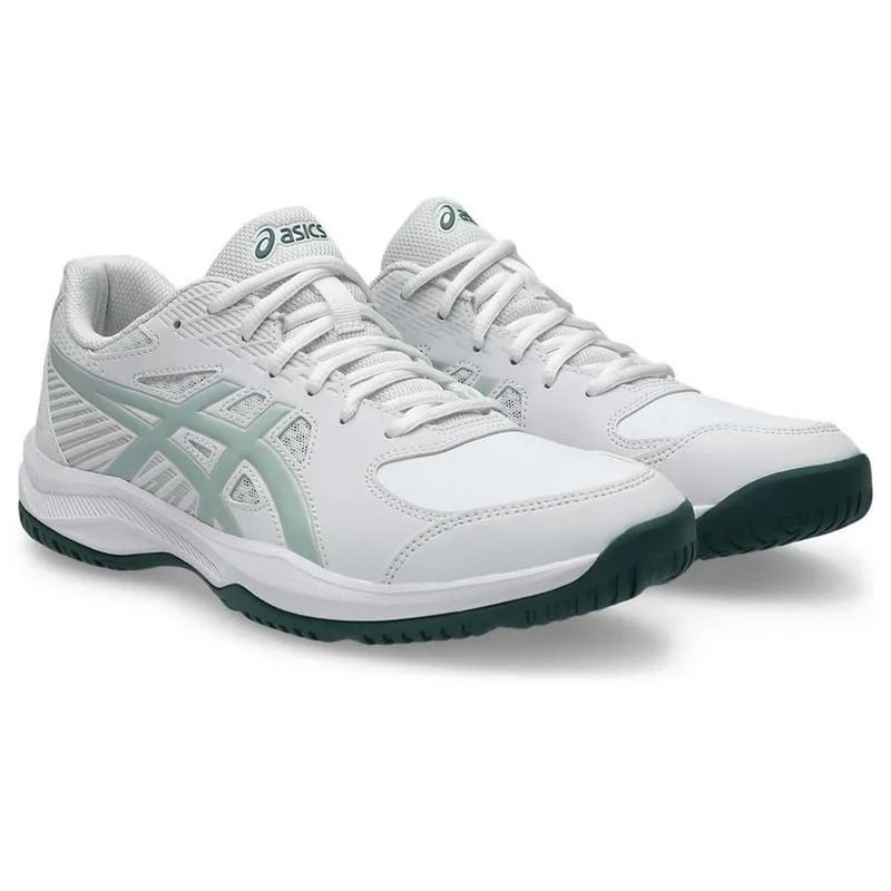 ZAPATILLAS ASICS COURT SLIDE 4 1041A483-102 HOMBRE - 3