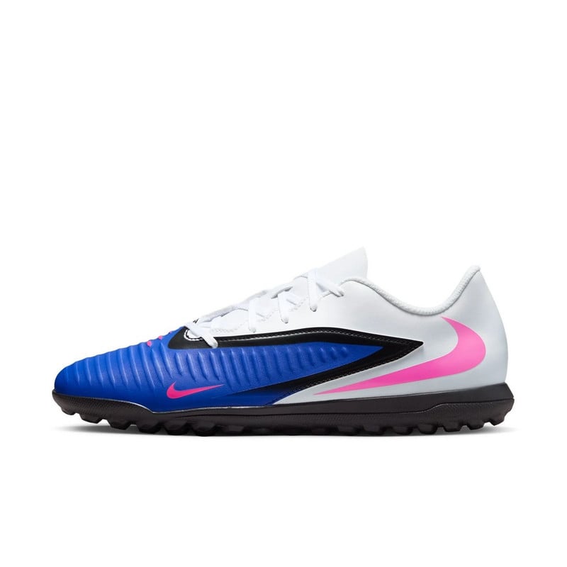 ZAPATILLAS NIKE PHANTOM 6 LOW CLUB HQ2324-446 HOMBRE - 1
