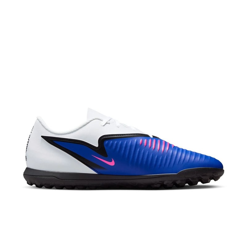 ZAPATILLAS NIKE PHANTOM 6 LOW CLUB HQ2324-446 HOMBRE - 2