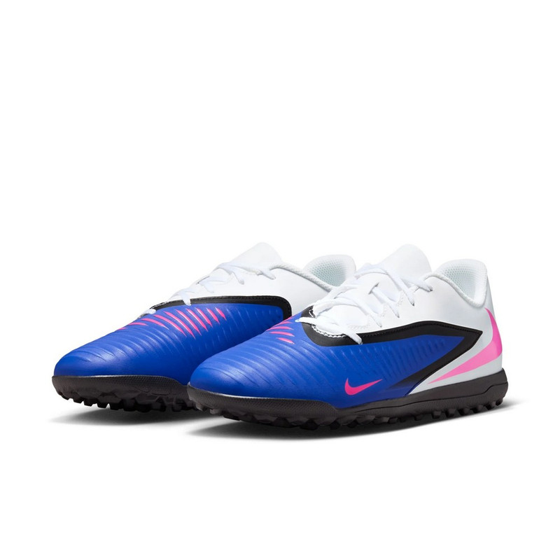 ZAPATILLAS NIKE PHANTOM 6 LOW CLUB HQ2324-446 HOMBRE - 3