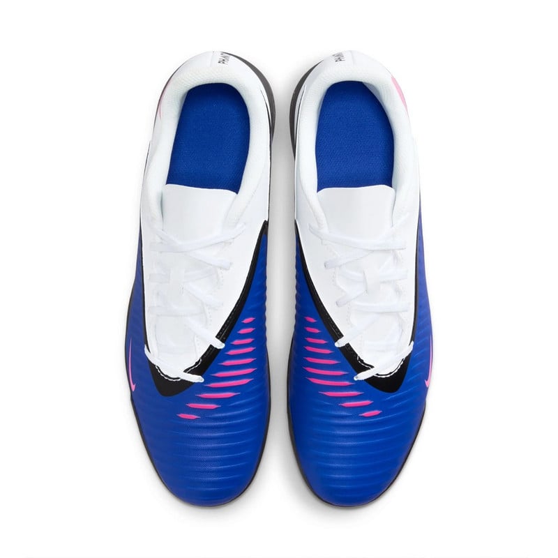 ZAPATILLAS NIKE PHANTOM 6 LOW CLUB HQ2324-446 HOMBRE - 4