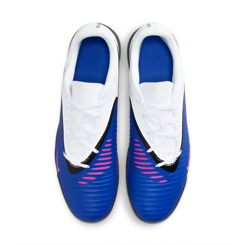 ZAPATILLAS NIKE PHANTOM 6 LOW CLUB HQ2324-446 HOMBRE - 4