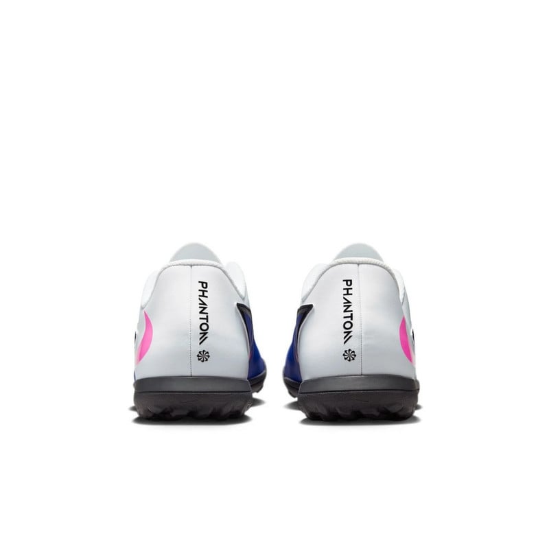 ZAPATILLAS NIKE PHANTOM 6 LOW CLUB HQ2324-446 HOMBRE - 5
