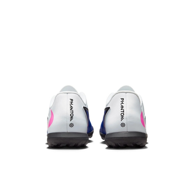 ZAPATILLAS NIKE PHANTOM 6 LOW CLUB HQ2324-446 HOMBRE - 5