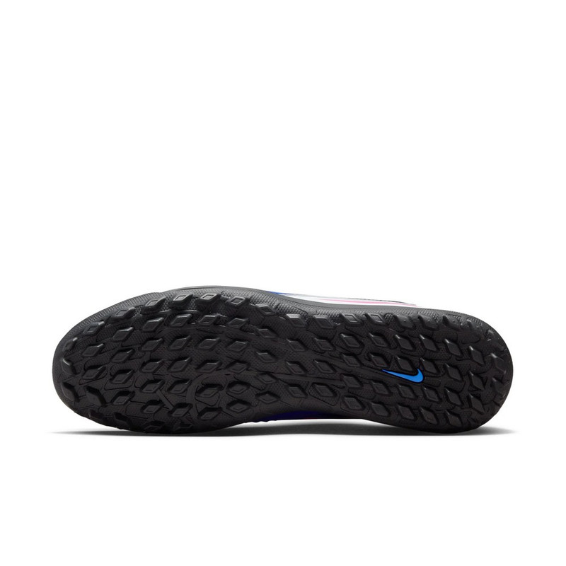 ZAPATILLAS NIKE PHANTOM 6 LOW CLUB HQ2324-446 HOMBRE - 6