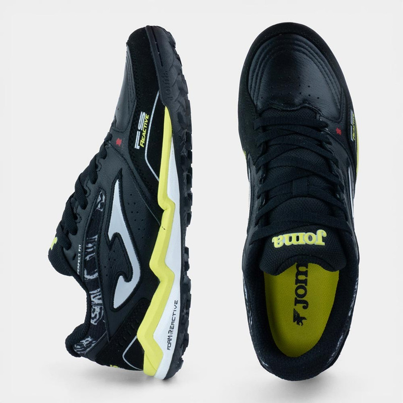 ZAPATILLAS JOMA FS REACTIVE FSS2601TF HOMBRE - 3