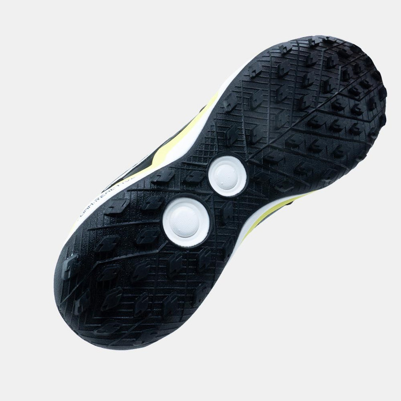 ZAPATILLAS JOMA FS REACTIVE FSS2601TF HOMBRE - 4