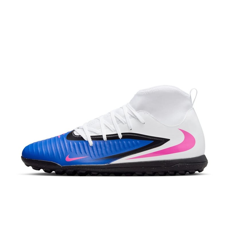 ZAPATILLAS NIKE PHANTOM 6 HIGH CLUB HQ2276-446 HOMBRE - 1