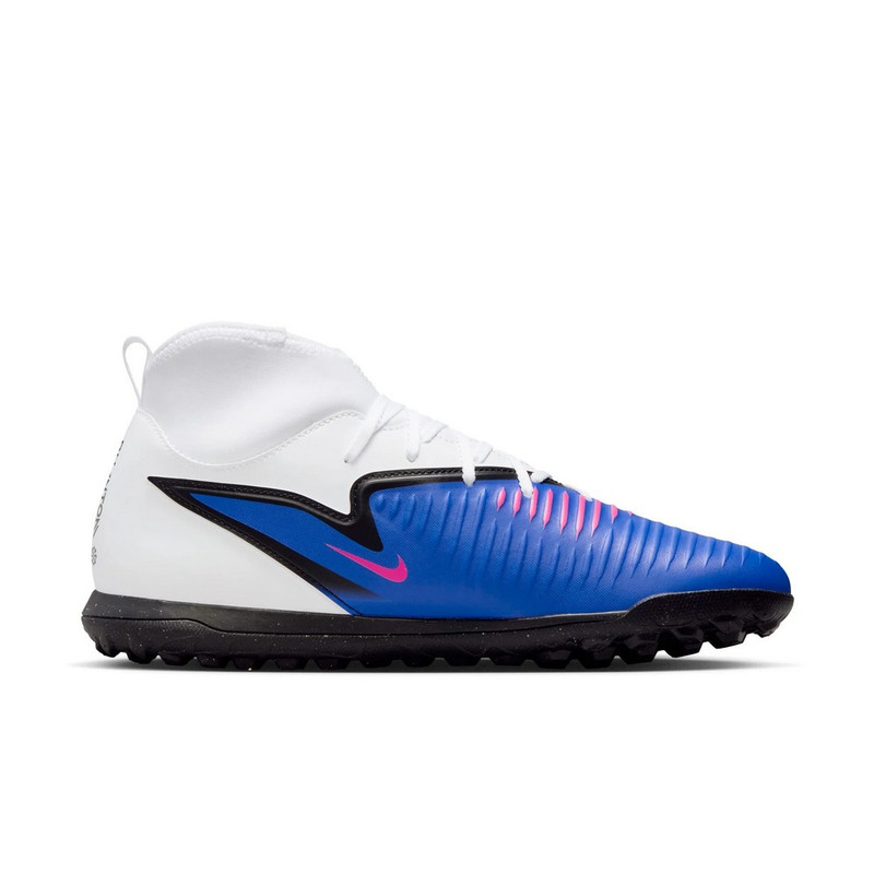 ZAPATILLAS NIKE PHANTOM 6 HIGH CLUB HQ2276-446 HOMBRE - 2