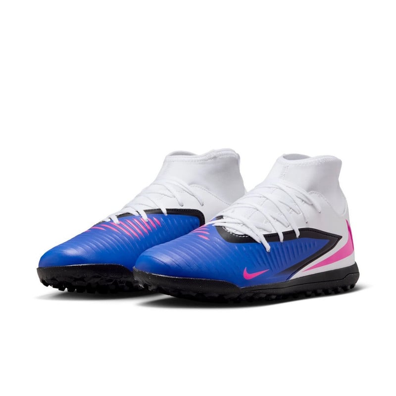 ZAPATILLAS NIKE PHANTOM 6 HIGH CLUB HQ2276-446 HOMBRE - 3
