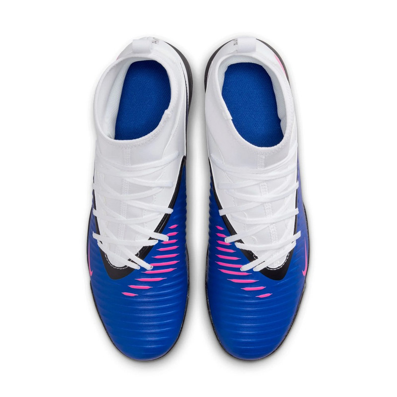 ZAPATILLAS NIKE PHANTOM 6 HIGH CLUB HQ2276-446 HOMBRE - 4