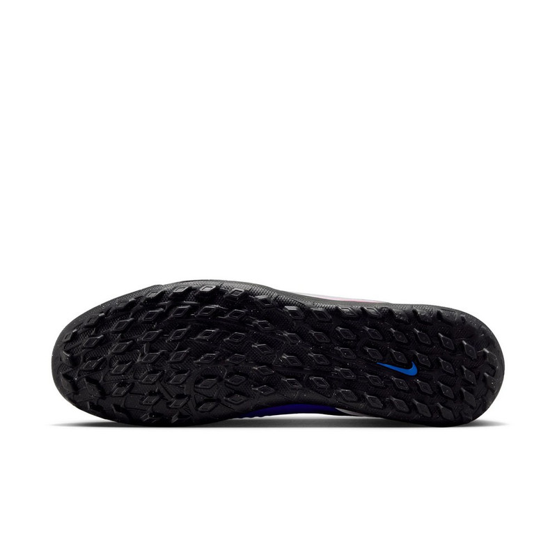 ZAPATILLAS NIKE PHANTOM 6 HIGH CLUB HQ2276-446 HOMBRE - 6