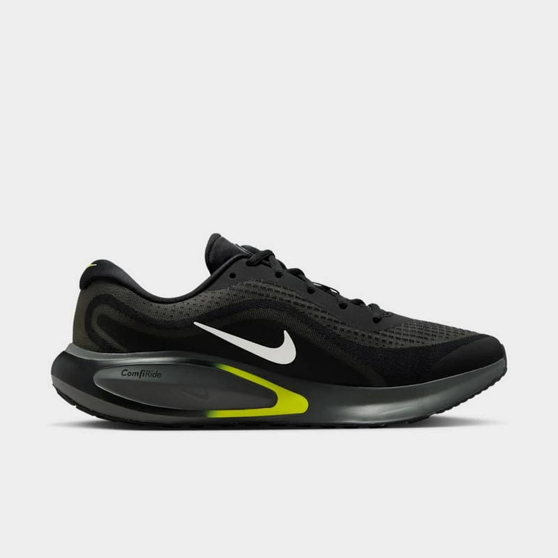 ZAPATILLAS NIKE JOURNEY RUN FN0228-008 HOMBRE - 2