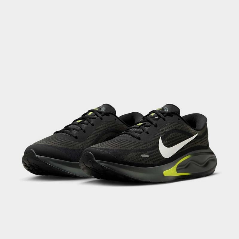 ZAPATILLAS NIKE JOURNEY RUN FN0228-008 HOMBRE - 3