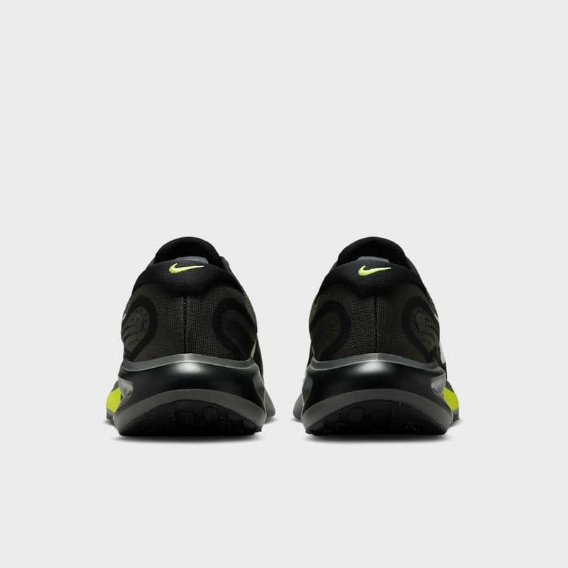 ZAPATILLAS NIKE JOURNEY RUN FN0228-008 HOMBRE - 5