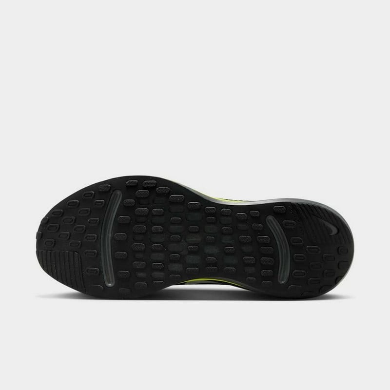 ZAPATILLAS NIKE JOURNEY RUN FN0228-008 HOMBRE - 6
